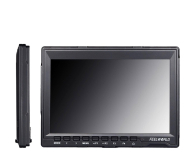 Feelworld FW759 7" - 1491152 - zdjęcie 4